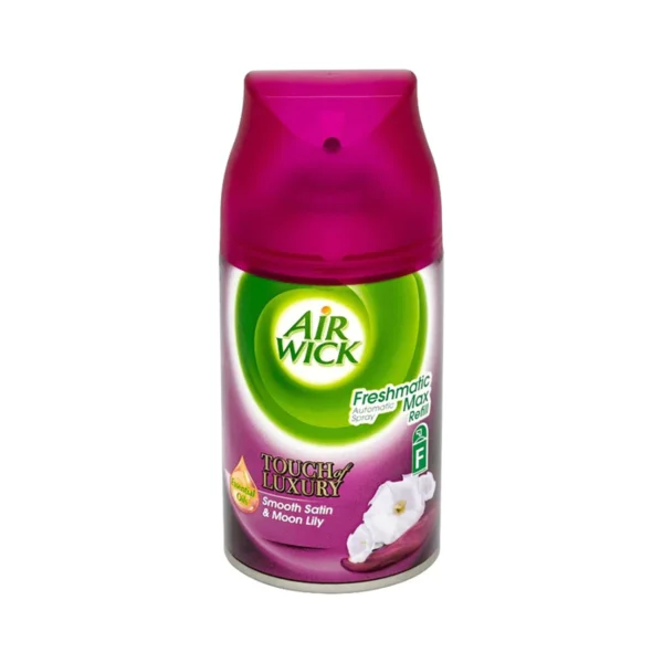 AirWick FM Refill Satin 250ml
