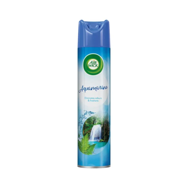 AirWick aerosol Aquamarine 300ml