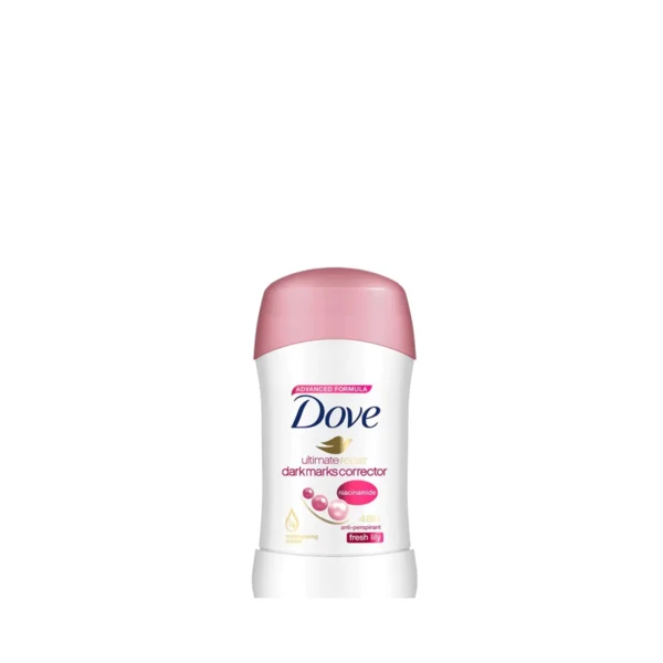 Dove stick Ultimate Repair 40ml