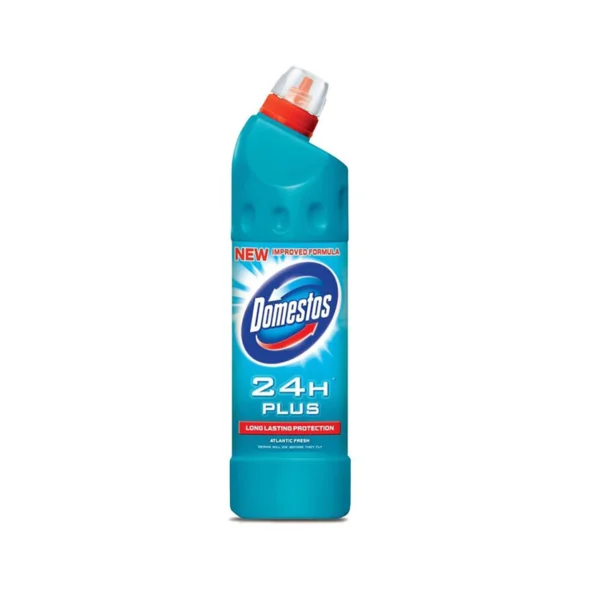 Domestos Atlantic 750ml EU