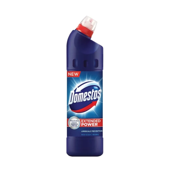 Domestos Blue Original 750ml