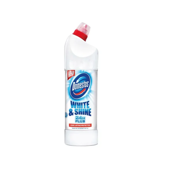 Domestos White&Shine 750ml EU