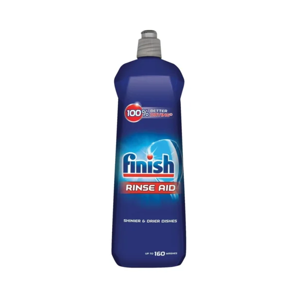 Finish Sjaj 800ml