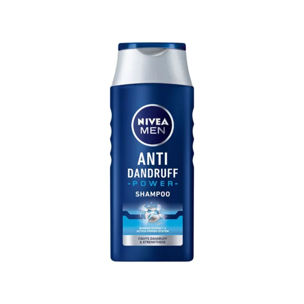 Nivea sampon protiv peruti Anti Dandruff Power 250ml