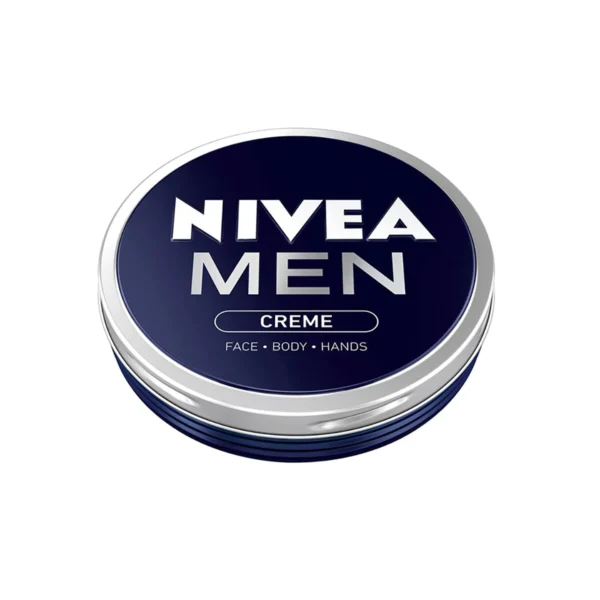 Nivea Men Krema 75ml