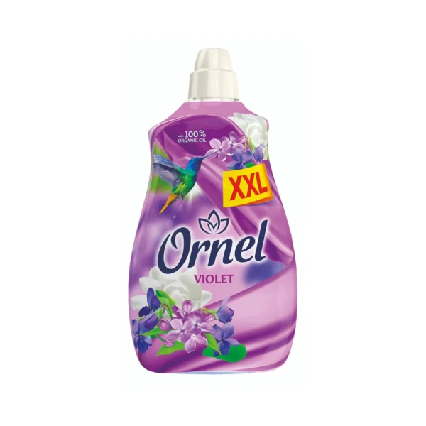Ornel omeksivac Violet 2.4L
