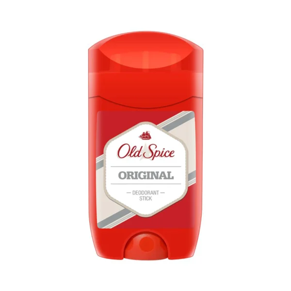 Old Spice stick Original 50ml