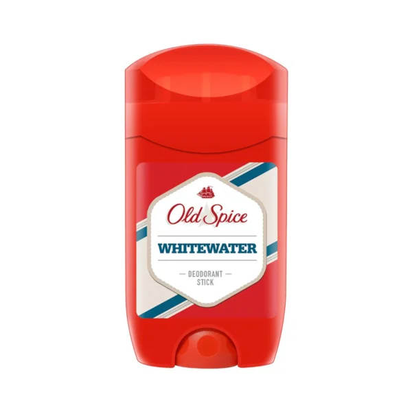 Old Spice stick Whitewater 50ml