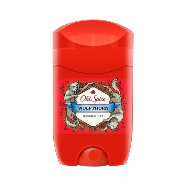 Old Spice stick Wolfthorn 50ml