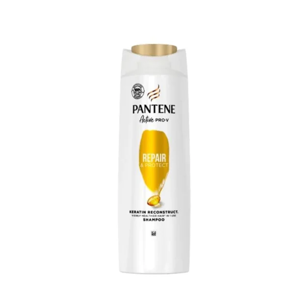 Pantene sampon Repair&Protect 400ml