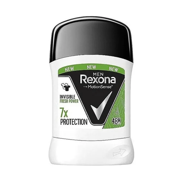 Rexona stick men Fresh Power 50ml