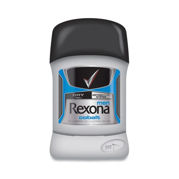 Rexona stick men Cobalt 50ml
