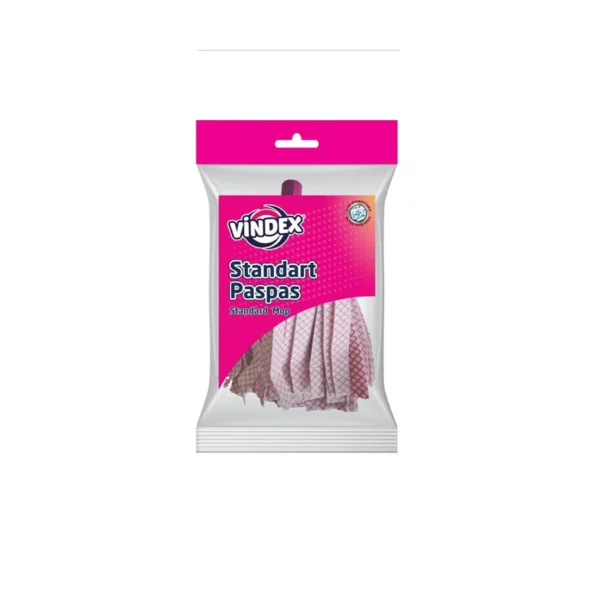 Vindex brisko standard mop