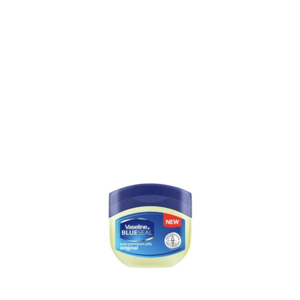 Vaseline krema Original 50ml
