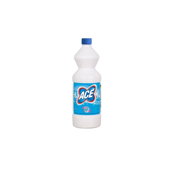 Ace Clasic 1L
