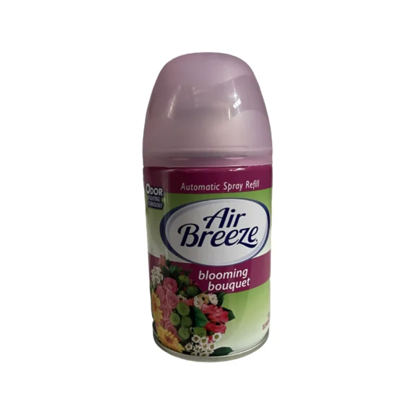 AirBreeze FM dopuna Blooming Bouquet 250ml