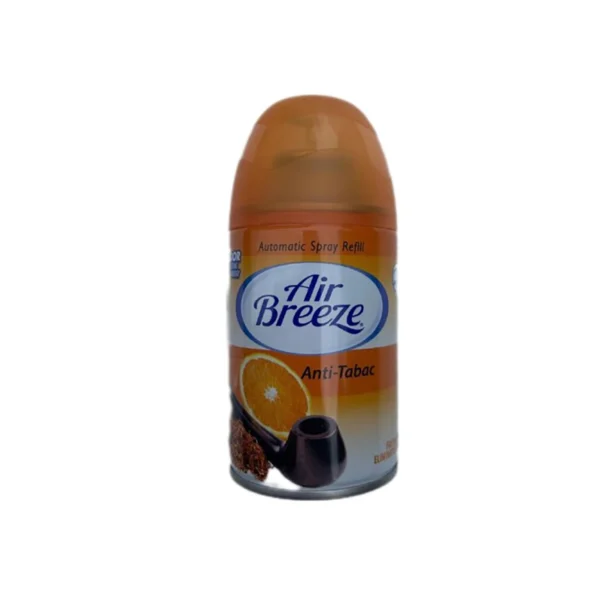 AirBreeze FM dopuna Anti-Tabac 250ml