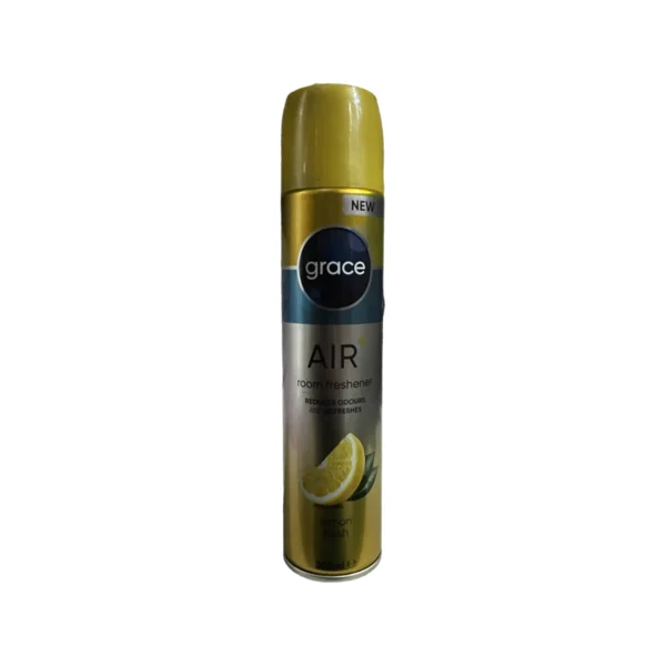 AirBreeze Grace sprej Lemon Fresh 300ml