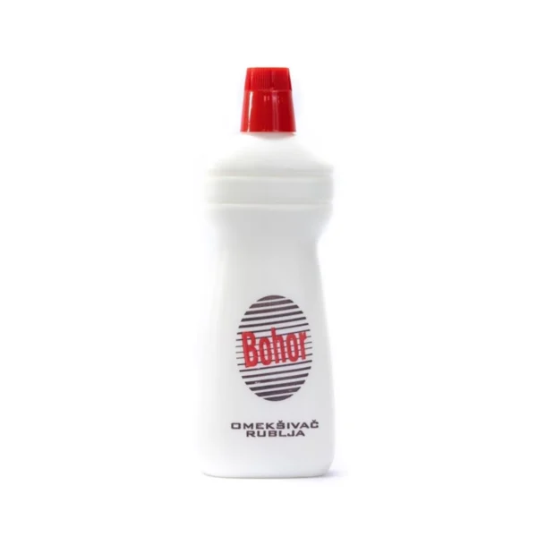 Bohor omeksivac Classic 750ml