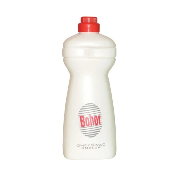 Bohor omeksivac Clasicc 1500ml