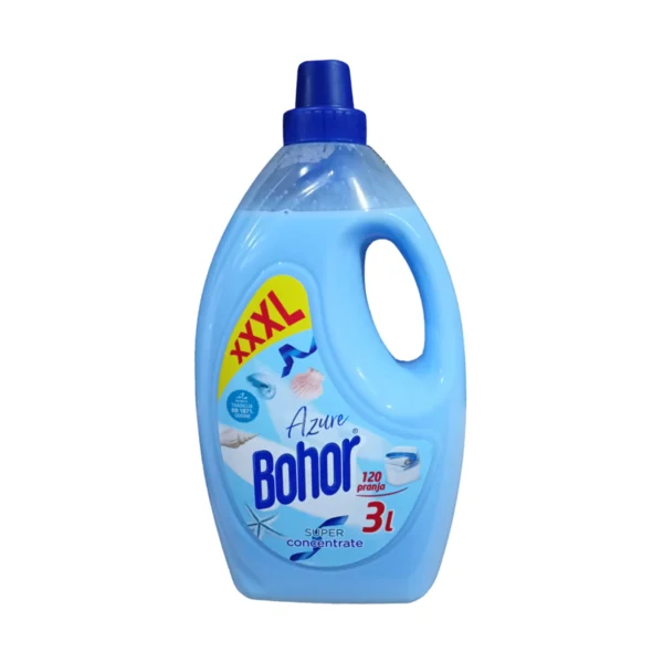 Bohor omeksivac Azure 3000ml
