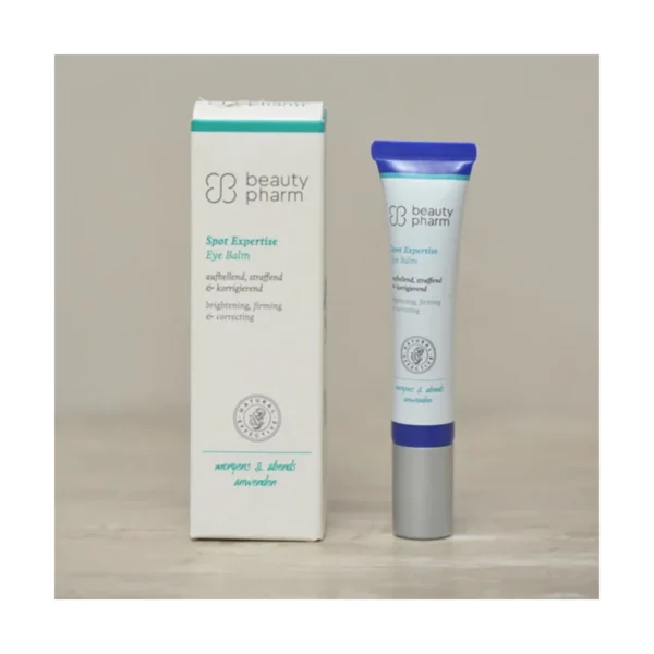Beauty Pharm krema za predeo oko ociju 15ml