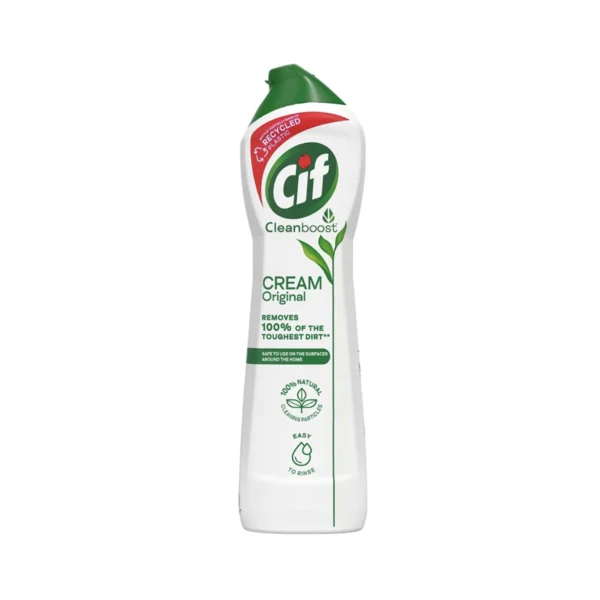 Cif Cream 500ml beli sa z cepom TUR