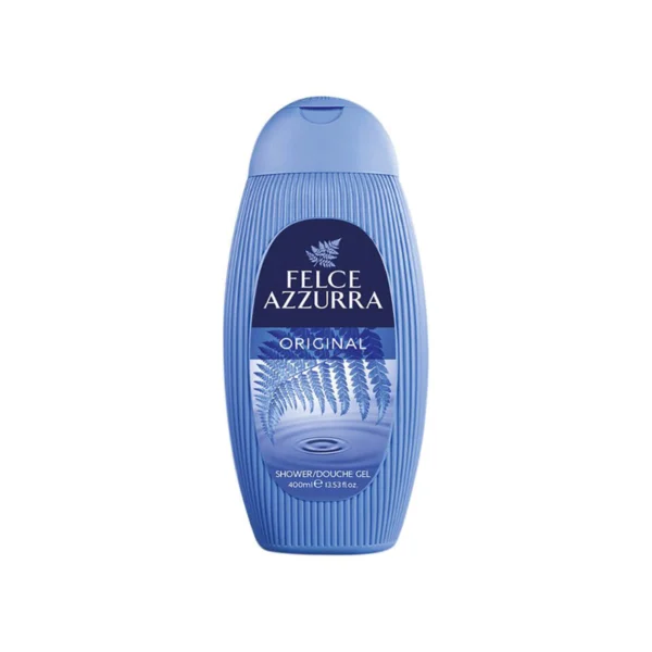 Felce Azzura kupka Original 400ml
