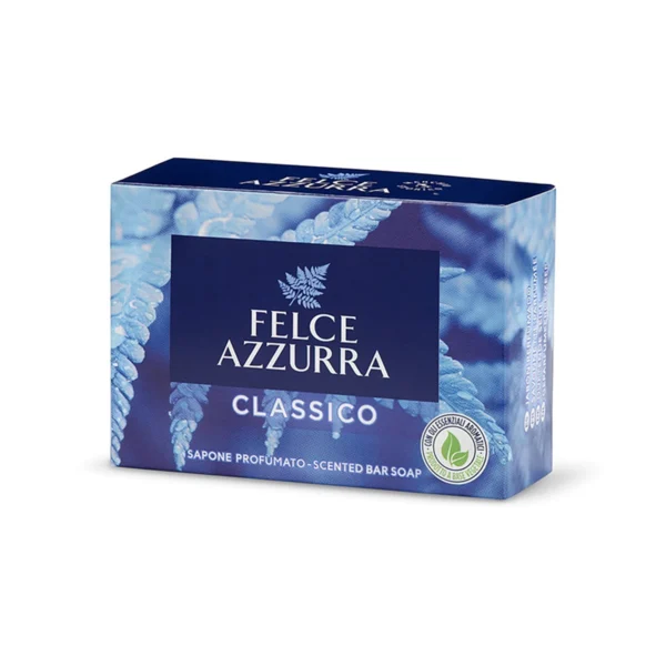 Felce Azzura sapun Classico 100g