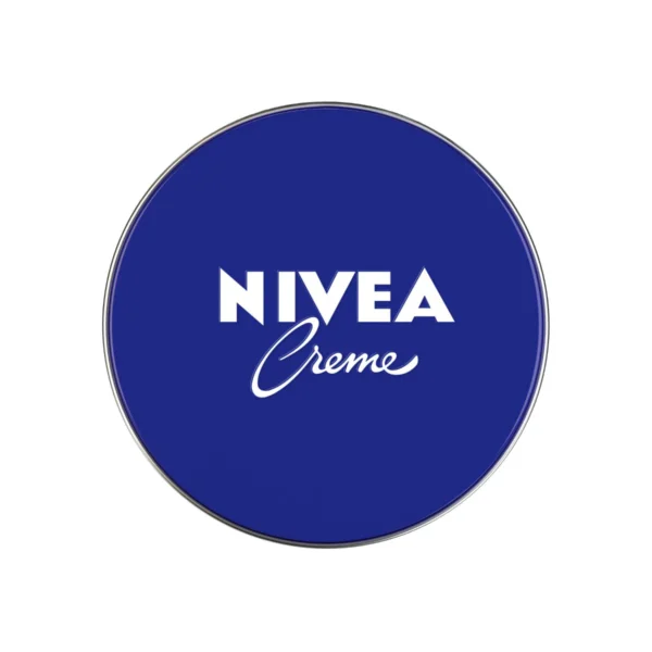 Nivea Krema 250ml