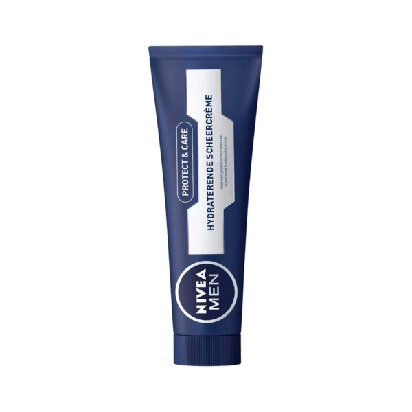 Nivea krema za brijanje Original 100ml