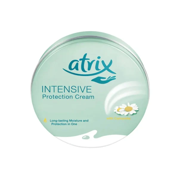 Nivea Atrix krema 150ml