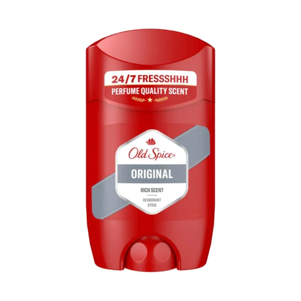 Old Spice stick Original 50ml