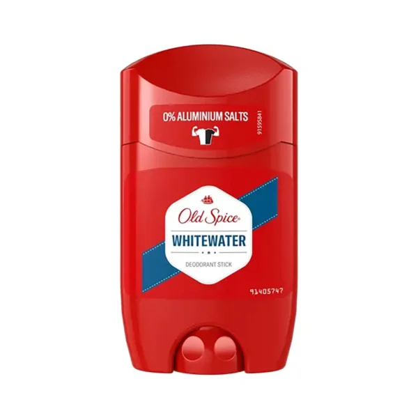 Old Spice stick Whitewater 50ml