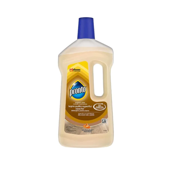 Pronto Laminat 750ml