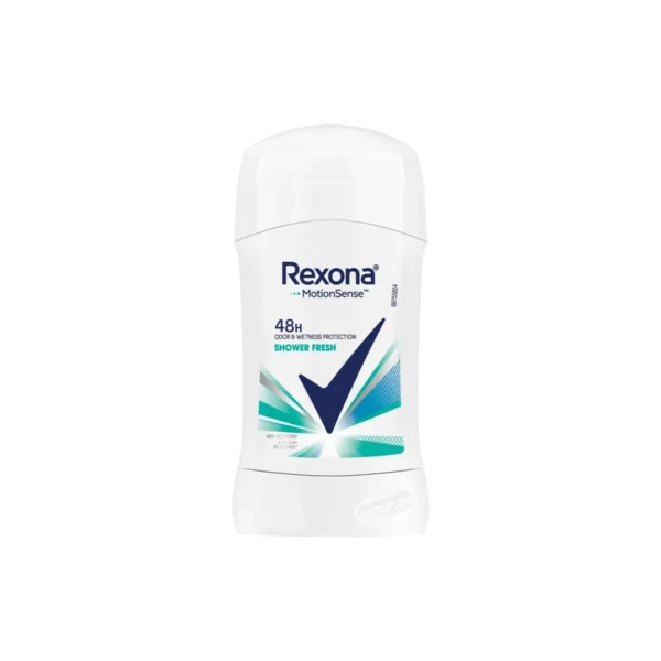 Rexona stick Shower Fresh 40ml