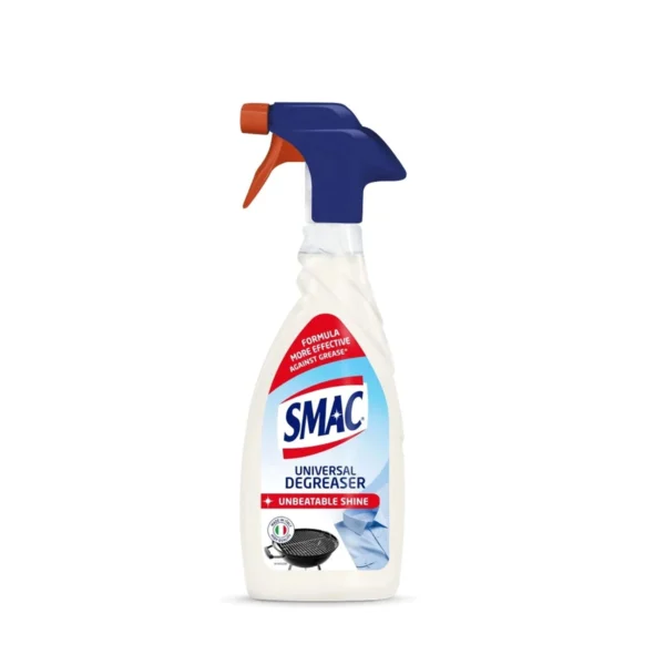 Smac univerzalni odmašćivač-Universal Degreaser 650ml