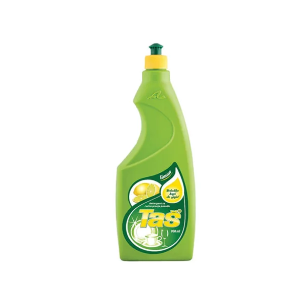Tas tecni deterdzent Limun 900ml