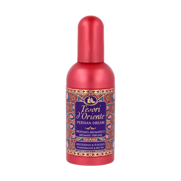 Tesori Doriente parfem Persian 100ml
