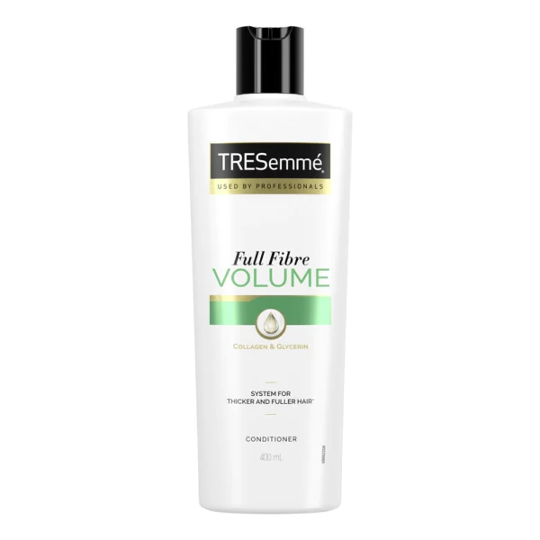 Tresemme regenerator Volume 400ml